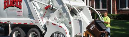 Best Appliance Removal  in Eustis, FL