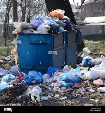 Best Residential Junk Removal  in Eustis, FL
