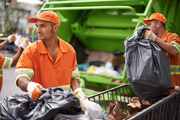 Best Furniture Removal  in Eustis, FL